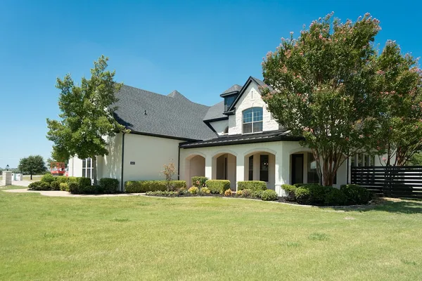 1600 WINDMILL CT