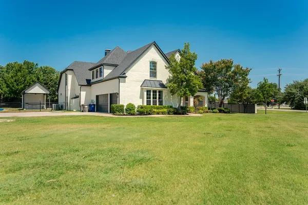1600 WINDMILL CT