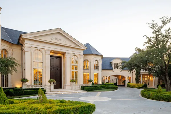 10617 BRIDGE HOLLOW CT