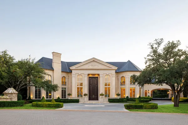 10617 BRIDGE HOLLOW CT