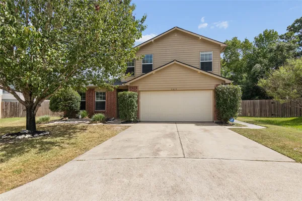 5019 JASMINE MEADOWS LN