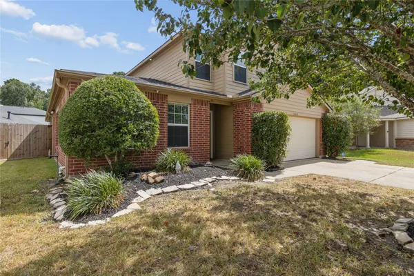 5019 JASMINE MEADOWS LN