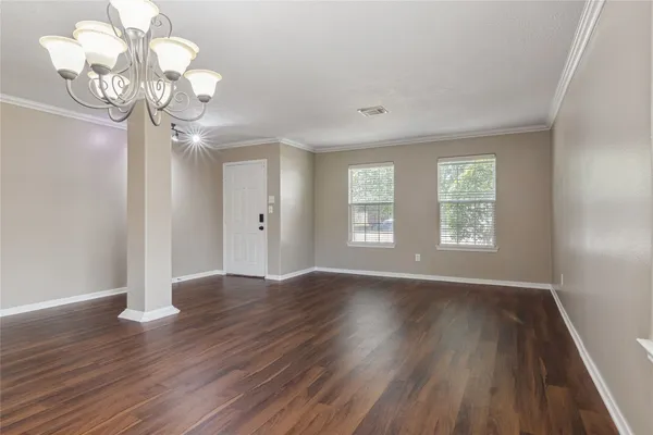 5019 JASMINE MEADOWS LN