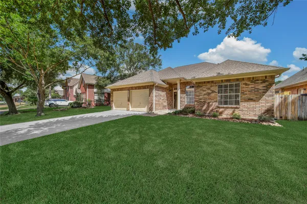 16014 BRITTANY KNOLL DR