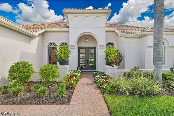 23030 WHISPERING RIDGE DR