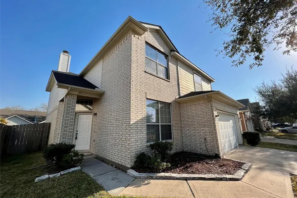 16622 PADEMELON DR