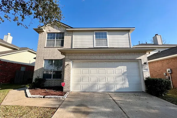 16622 PADEMELON DR