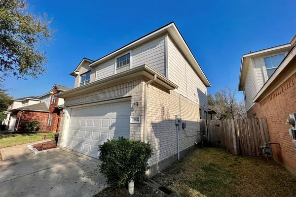 16622 PADEMELON DR