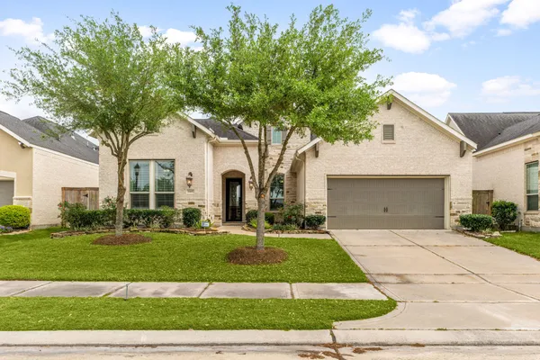 3418 SHERBROOKE MANOR CT