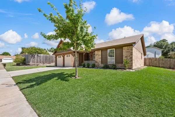 6312 BEETLE DR
