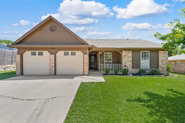 6312 BEETLE DR