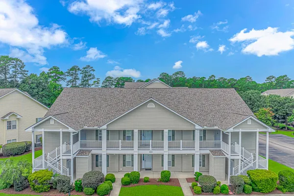5888 LONGWOOD DR 2-202