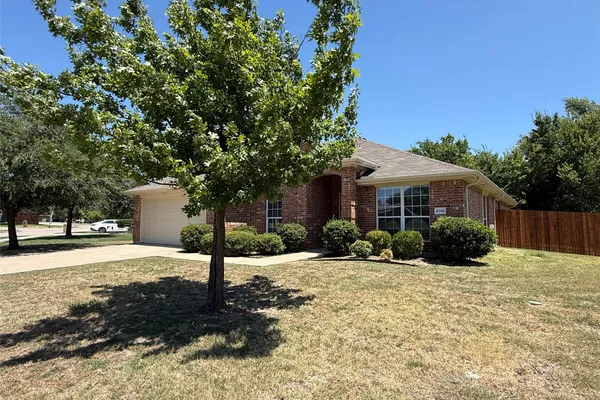 2110 GLEANER DR