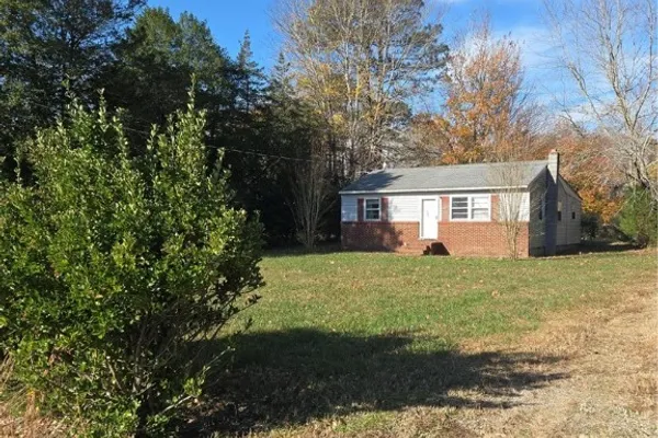 426 BROWNSVIEW LN