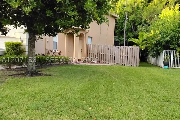 3642 ASPERWOOD CIR