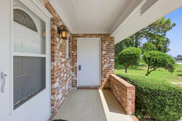 1810 FAIRWAY RIDGE DR 2A