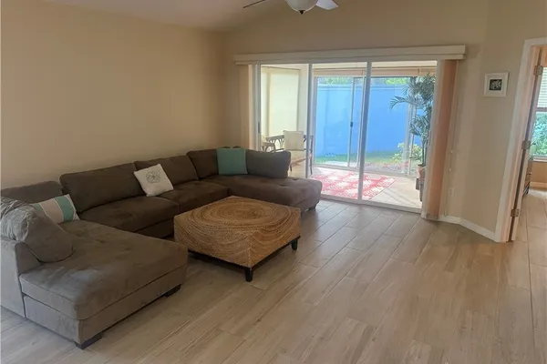 100 ISLAMORADA BLVD