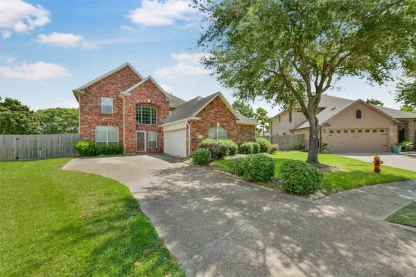 2221 SILVERCREEK CT