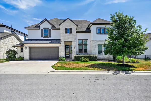 2400 SUNSET VISTA CIR 39