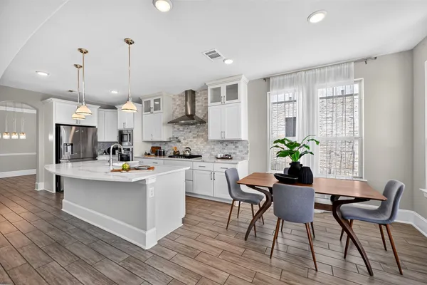 2400 SUNSET VISTA CIR 39