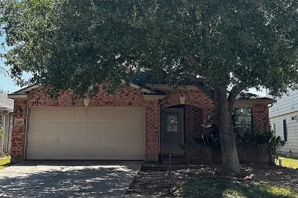 13123 BENTCREST CT
