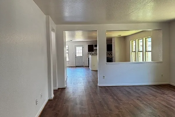 13123 BENTCREST CT