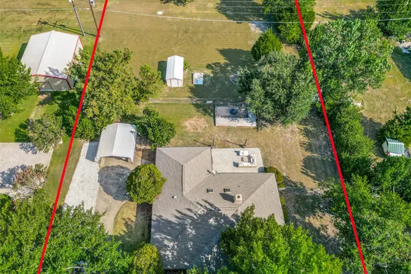 114 STARLITE DR