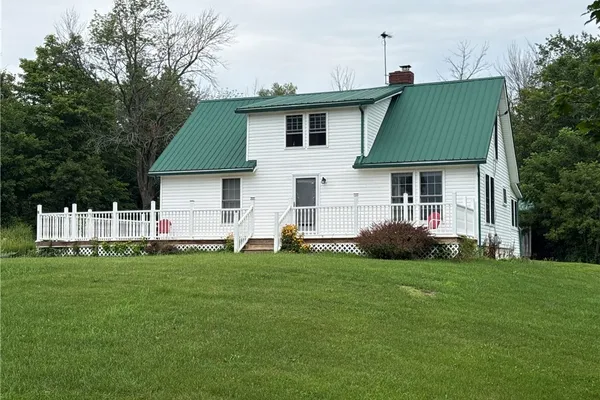 8103 SWAN RD