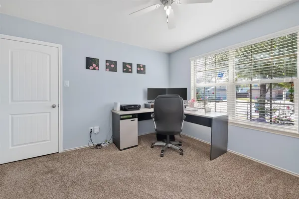20426 SWEET LOUETTA LN