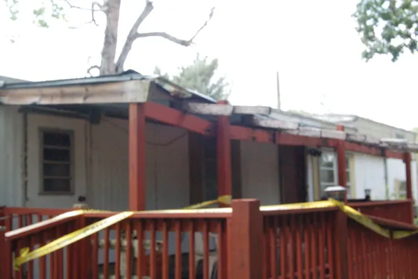 2102 BLUE MEADOW DR