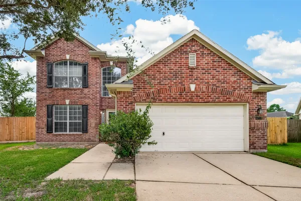 4719 OPAL BROOK CT