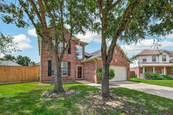 4719 OPAL BROOK CT