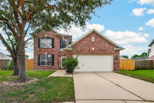 4719 OPAL BROOK CT