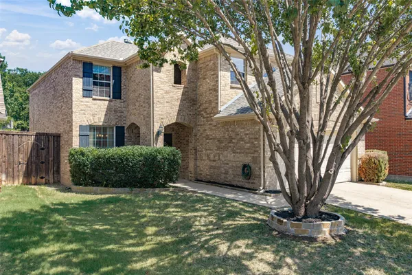 7104 BOYSENBERRY LN