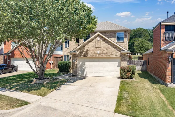 7104 BOYSENBERRY LN