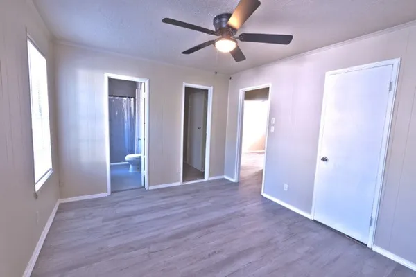 11130 FORREST VALLEY DR