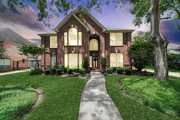 7015 MORNINGSIDE DR