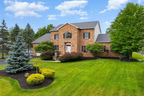 104 STONEBRIDGE CT