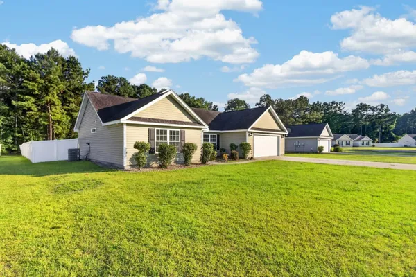 163 TIMBER RUN DR