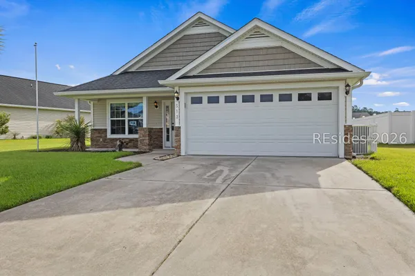 513 HEARTHSTONE DR