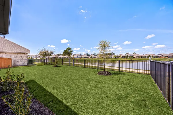 14443 COBALT BEND TRL