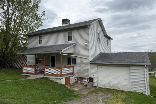 117 UNIONTOWN ST