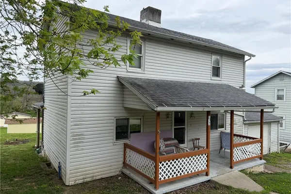 117 UNIONTOWN ST