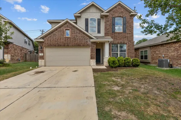249 SHALE CIR