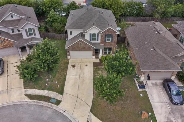 249 SHALE CIR