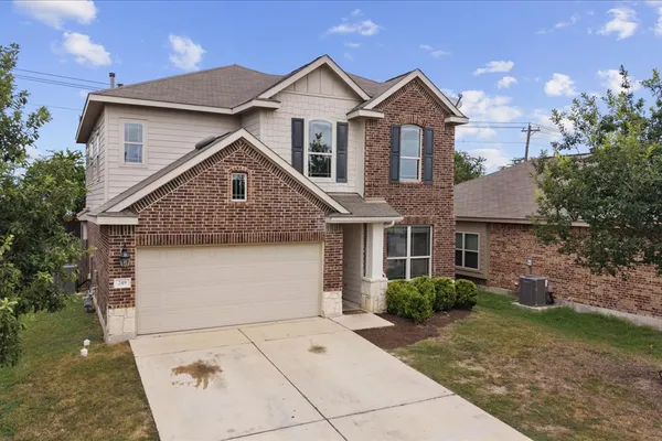 249 SHALE CIR