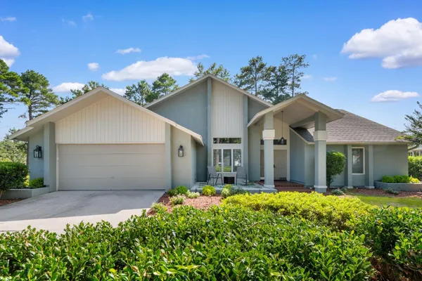 8256 TIMBER RIDGE RD