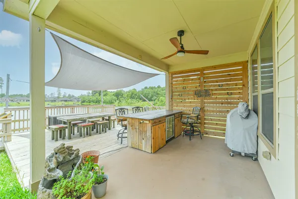 12009 LA SALLE RIVER RD