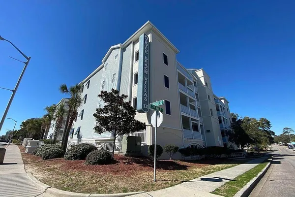 704 S OCEAN BLVD 405B