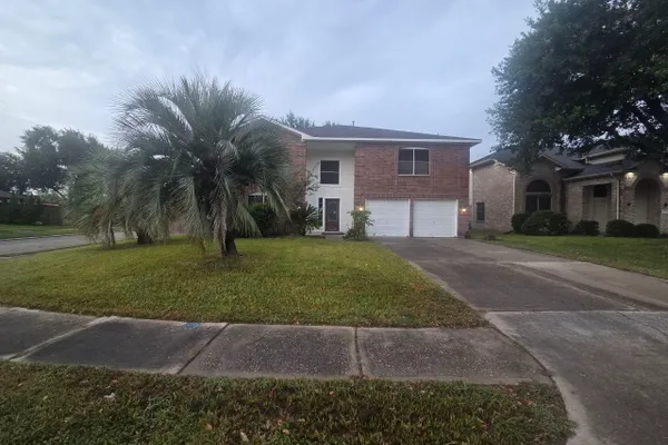 12522 BERRY LAUREL LN